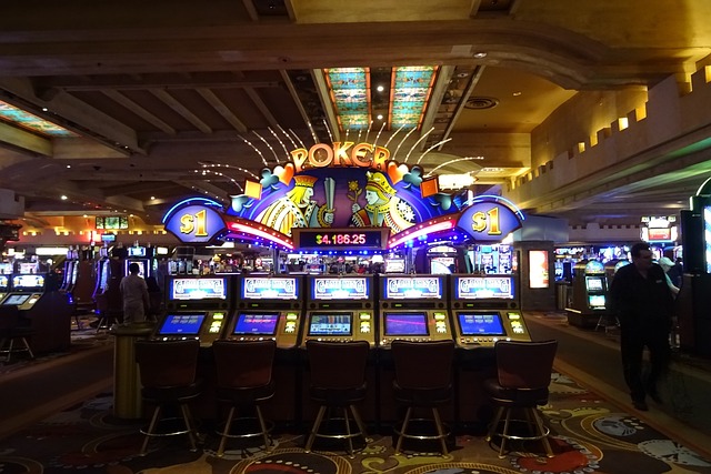 tax on your online casino winnings