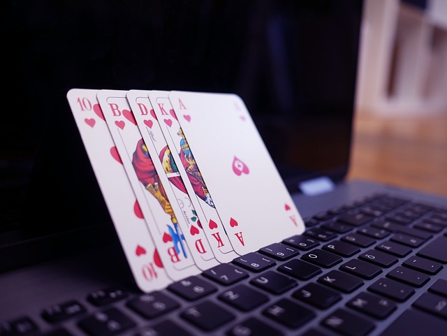 Myths about online casinos